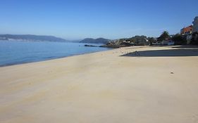 Hotel Restaurante Loureiro